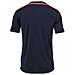 Attrezzatura Completa Score Kit S / s Abbigliamento Uomo Xxl - Foto miniatura 3