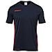 Attrezzatura Completa Score Kit S / s Abbigliamento Uomo Xxl - Foto miniatura 2
