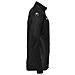 Tute Score 1/4 Zip Abbigliamento Uomo S - Foto miniatura 3