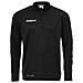 Tute Score 1/4 Zip Abbigliamento Uomo S - Foto miniatura 1