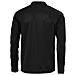 Tute Score 1/4 Zip Abbigliamento Uomo S - Foto miniatura 2