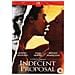 Indecent Proposal Dvd - Foto miniatura 1