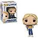 Marvel: Pop! Marvel - Runaways - Karolina - Foto miniatura 1