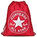 Sacchetta Scuola Cinch Bag Red / whi 16im3ea045c - Foto miniatura 1