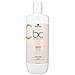 Bc Q10 Time Restore Balsamo 1l - Foto miniatura 4