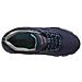 Scarpes Holcombe Iep Low Scarpe Donna Eu 37 - Foto miniatura 2