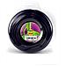 Filo Per Decespugliatore Nylon Platino Tondo 3.0 500 G / 0.5k G Active - Foto miniatura 1