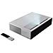 Videoproiettore con Laser SJL4005GL DMD Full HD 5000 ANSI lumen Rapporto di Contrasto 3000:1 HDMI / USB - Foto miniatura 7