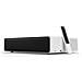 Videoproiettore con Laser SJL4005GL DMD Full HD 5000 ANSI lumen Rapporto di Contrasto 3000:1 HDMI / USB - Foto miniatura 1