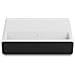 Videoproiettore con Laser SJL4005GL DMD Full HD 5000 ANSI lumen Rapporto di Contrasto 3000:1 HDMI / USB - Foto miniatura 2