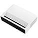 Videoproiettore con Laser SJL4005GL DMD Full HD 5000 ANSI lumen Rapporto di Contrasto 3000:1 HDMI / USB - Foto miniatura 3