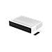 Videoproiettore con Laser SJL4005GL DMD Full HD 5000 ANSI lumen Rapporto di Contrasto 3000:1 HDMI / USB - Foto miniatura 4