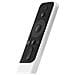 Videoproiettore con Laser SJL4005GL DMD Full HD 5000 ANSI lumen Rapporto di Contrasto 3000:1 HDMI / USB - Foto miniatura 5