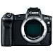 Fotocamera Mirrorless Canon Eos R Body Solo Corpo - Foto miniatura 1
