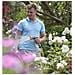 Pistola Irrigazione Set Starter Multi Spray Pro 2373 0000 - Foto miniatura 2