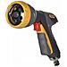 Pistola Irrigazione Set Starter Multi Spray Pro 2373 0000 - Foto miniatura 3