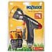 Pistola Irrigazione Set Starter Multi Spray Pro 2373 0000 - Foto miniatura 4