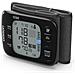 Omron Rs7 Misuratore Di Pressione Da Polso - Foto miniatura 3