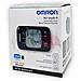 Omron Rs7 Misuratore Di Pressione Da Polso - Foto miniatura 2