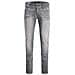 Pantaloni Glenn Icon 257 50sps Slim Fit Abbigliamento Uomo 32 - Foto miniatura 1