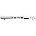 Ultrabook EliteBook 830 G6 Monitor 13,3" Full HD Intel Core i7-8565U Ram 8 GB SSD 256 GB 2xUSB 3.0 Windows 10 Pro - Foto miniatura 5