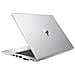 Ultrabook EliteBook 830 G6 Monitor 13,3" Full HD Intel Core i7-8565U Ram 8 GB SSD 256 GB 2xUSB 3.0 Windows 10 Pro - Foto miniatura 6