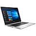 Ultrabook EliteBook 830 G6 Monitor 13,3" Full HD Intel Core i7-8565U Ram 8 GB SSD 256 GB 2xUSB 3.0 Windows 10 Pro - Foto miniatura 2