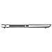 Ultrabook EliteBook 830 G6 Monitor 13,3" Full HD Intel Core i7-8565U Ram 8 GB SSD 256 GB 2xUSB 3.0 Windows 10 Pro - Foto miniatura 4