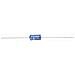 Condensatore Elettrolitico 1000 ? f 100 V 20 % (ø X L) 21 Mm X 38 Mm 1 Pz. Assiale - Foto miniatura 1