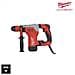 Perforatore Sds-plus Plh 28 Xe 800 W 4933446800 - Foto miniatura 2