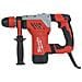 Perforatore Sds-plus Plh 28 Xe 800 W 4933446800 - Foto miniatura 1