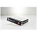 Ssd Server 480gb Sata 2,5" Mixed Use Sff Sc Mv - Foto miniatura 1