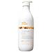 Milk Shake Moisture Plus Shampoo 1000 Ml - Foto miniatura 1