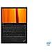Ultrabook ThinkPad T490s Monitor 14" Full HD Intel Core i5-8265U Quad Core Ram 8GB SSD 512GB 1xUSB 3.1 3xUSB 3.0 Windows 10 Pro - Foto miniatura 5