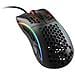 Model D Gaming Mouse - Black Matte - Foto miniatura 1