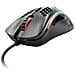 Model D Gaming Mouse - Black Matte - Foto miniatura 5