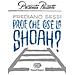 Frediano Sessi - Prof, Che Cos'è La Shoah? - Foto miniatura 1