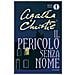 Agatha Christie - Il Pericolo Senza Nome - Foto miniatura 1