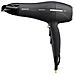 Seche-cheveux Professionale 1800 - 2200 w - Foto miniatura 1