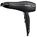 Seche-cheveux Professionale 1800 - 2200 w - Foto miniatura 2
