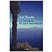 Axel Munthe - La Storia Di San Michele. Nuova Ediz. - Foto miniatura 1