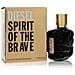 Spirit Of The Brave 50 Ml - Foto miniatura 2
