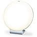 Lampada da Tavolo Luce Naturale del Giorno per Fototerapia Benessere per Corpo e Spirito TL 50 - Foto miniatura 1