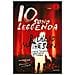 Richard Matheson - Io Sono Leggenda - Foto miniatura 2