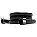 Tubo Flex x Serie WD 3,5mt 2.863-305.0 - Foto miniatura 1