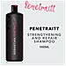 Penetraitt Shampoo 1000 Ml - Foto miniatura 2