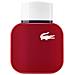 L12.12. French Panache Pour Elle Edt Vaporizador 50 Ml - Foto miniatura 1