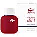 L12.12. French Panache Pour Elle Edt Vaporizador 50 Ml - Foto miniatura 3