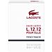 L12.12. French Panache Pour Elle Edt Vaporizador 50 Ml - Foto miniatura 2