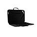 982800114040 borsa per laptop 33 cm (13") Custodia a tasca Nero - Foto miniatura 3